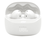 JBL TUNE BEAM 2 białe - 1333469 - zdjęcie 7